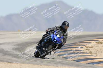 media/Sep-13-2025-2WTD (Sat) [[fb48f02c95]]/C Group/Session 5 (Turn 12)/